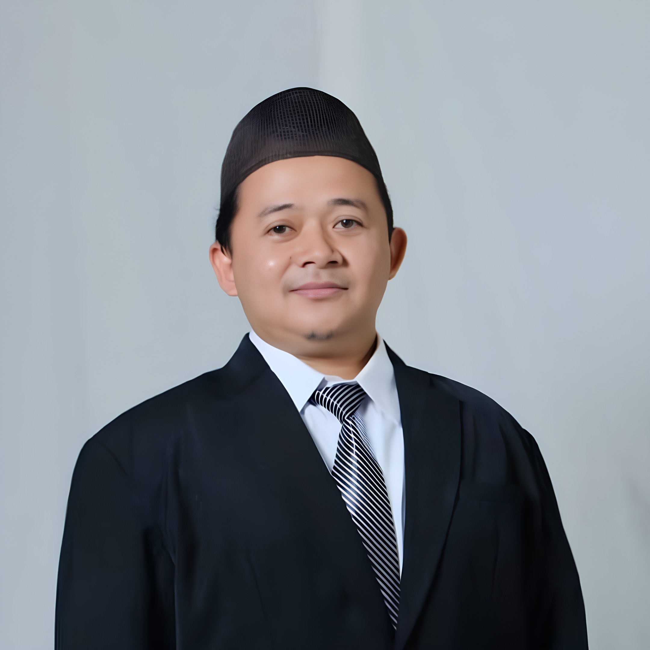 Faisal Hakim