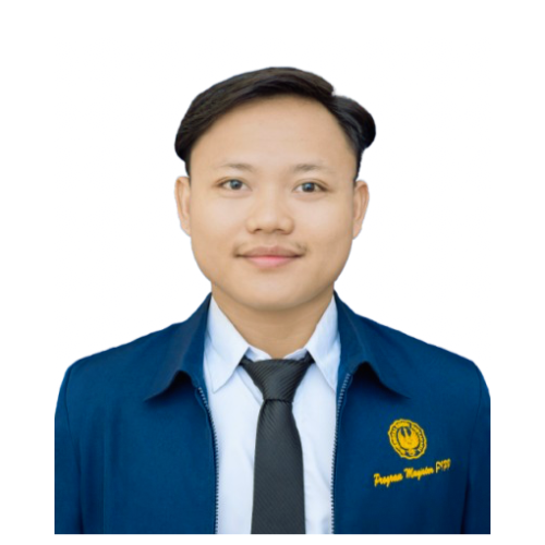 Moch. Arifudin