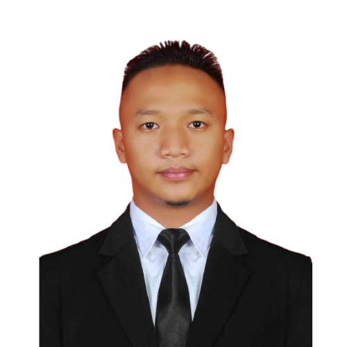 Muhammad Fikri Fauzi