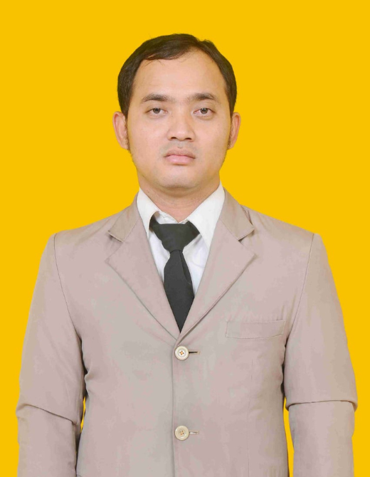 Puji Maulana